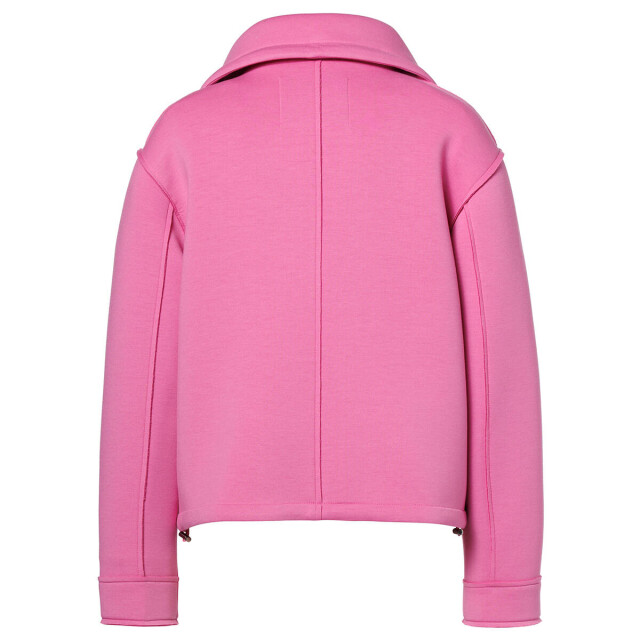 Beaumont Jasje bm05013261 Beaumont Jasje BM05013261 large