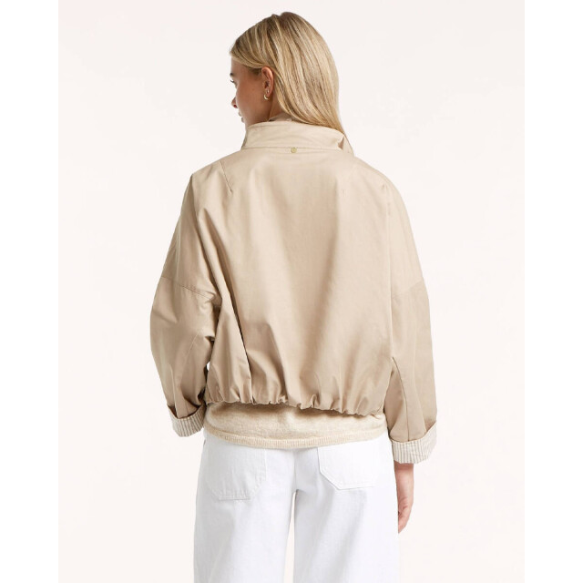 Circle of Trust Jasje s26 5 jessie Circle of Trust Jasje S26_5_JESSIE large