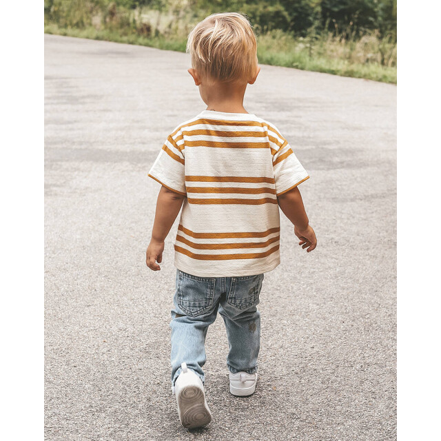 Your Wishes T-shirt yss26-998set Your Wishes T-shirt YSS26-998SET large