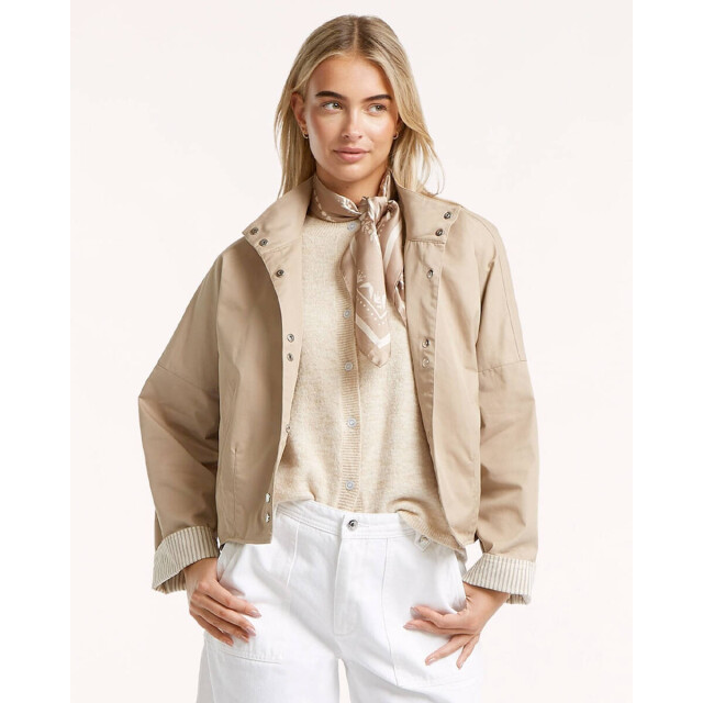 Circle of Trust Jasje s26 5 jessie Circle of Trust Jasje S26_5_JESSIE large