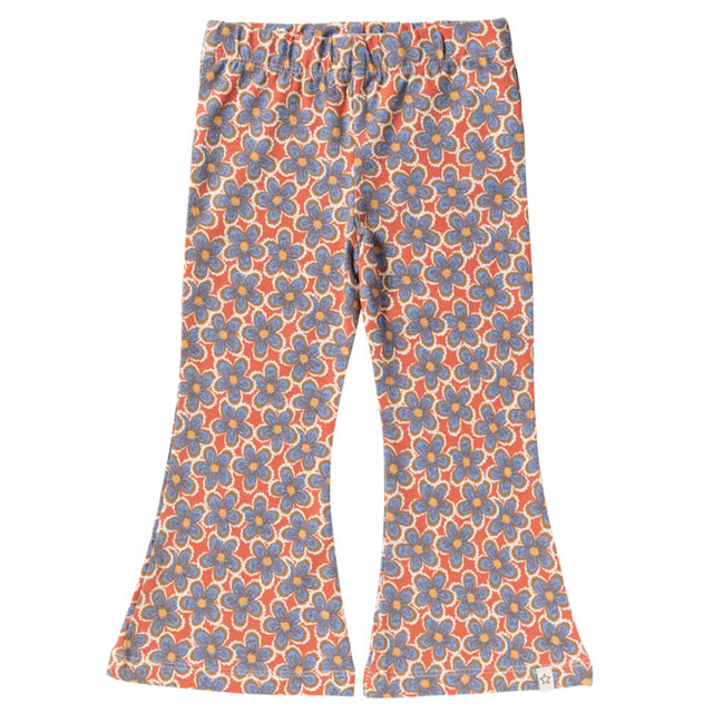 Your Wishes Legging yss26-998naj Your Wishes Legging YSS26-998NAJ large