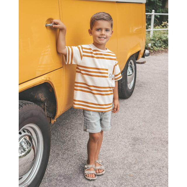 Your Wishes T-shirt yss26-998set Your Wishes T-shirt YSS26-998SET large