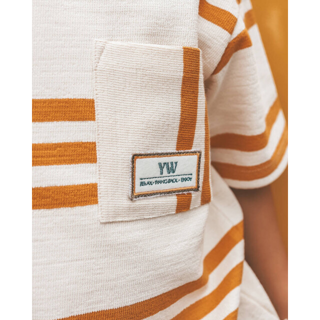 Your Wishes T-shirt yss26-998set Your Wishes T-shirt YSS26-998SET large