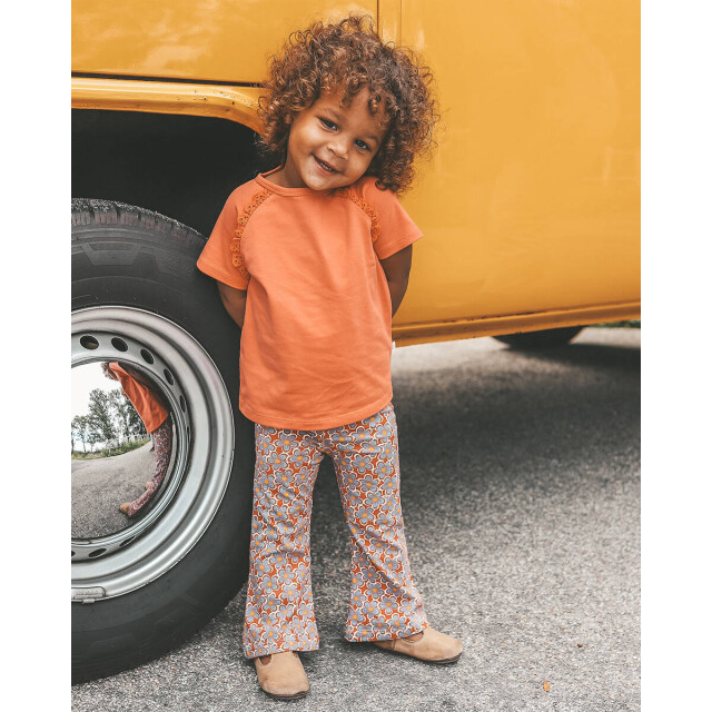 Your Wishes Legging yss26-998naj Your Wishes Legging YSS26-998NAJ large