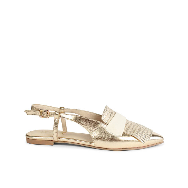 Roberto d'Angelo Muiltjes dorus Roberto d'Angelo Muiltjes DORUS large