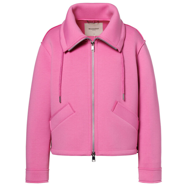 Beaumont Jasje bm05013261 Beaumont Jasje BM05013261 large