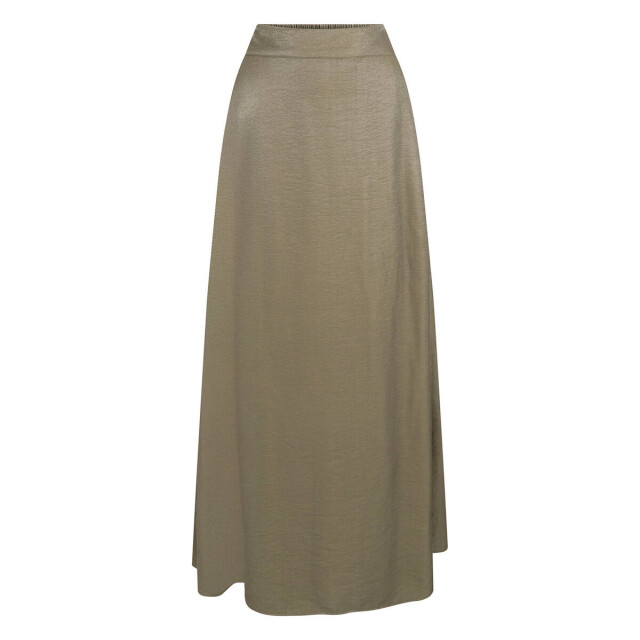 Jansen Amsterdam Rok dahlia ss26 JANSEN Amsterdam Rok DAHLIA SS26 large