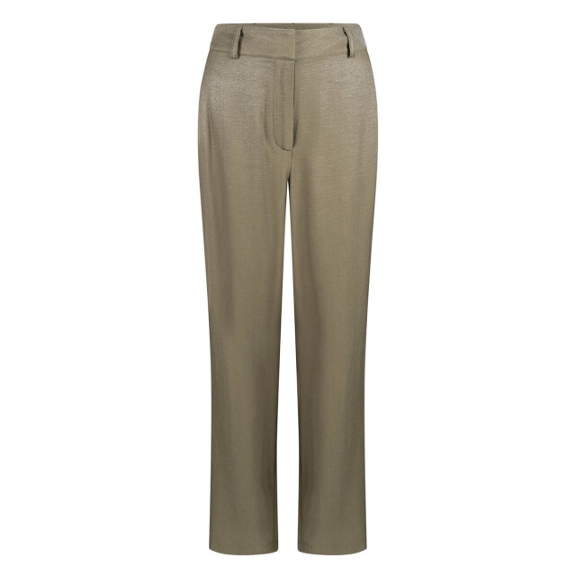 Jansen Amsterdam Broek dara ss26 JANSEN Amsterdam Broek DARA SS26 large