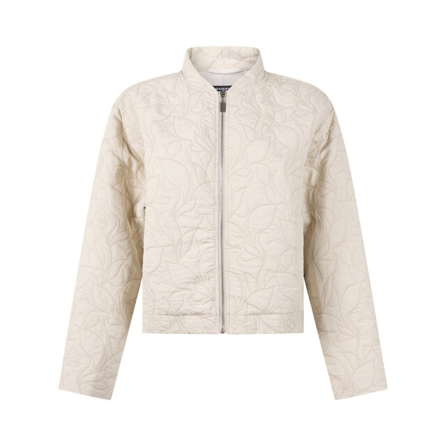 Jansen Amsterdam Jasje jara ss26 JANSEN Amsterdam Jasje JARA SS26 large