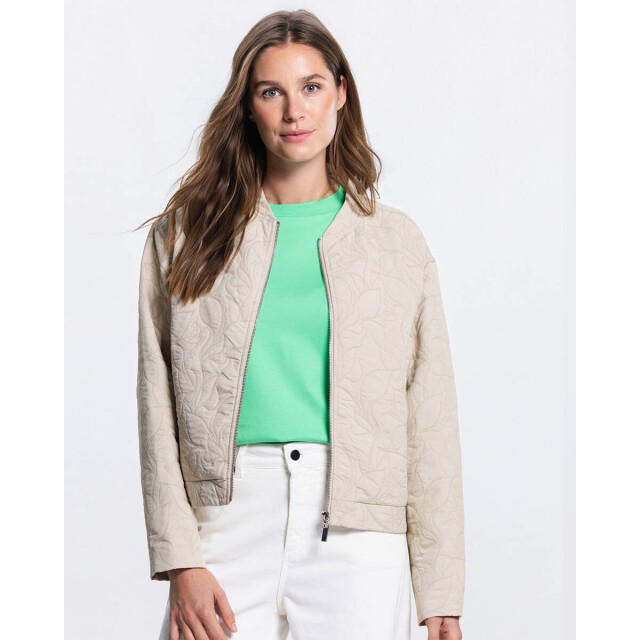 Jansen Amsterdam Jasje jara ss26 JANSEN Amsterdam Jasje JARA SS26 large