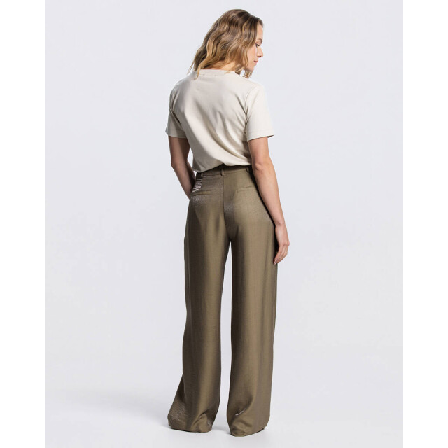 Jansen Amsterdam Broek dara ss26 JANSEN Amsterdam Broek DARA SS26 large