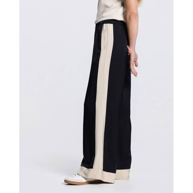 Jansen Amsterdam Broek olene ss26 JANSEN Amsterdam Broek OLENE SS26 large