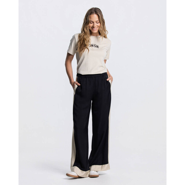 Jansen Amsterdam Broek olene ss26 JANSEN Amsterdam Broek OLENE SS26 large