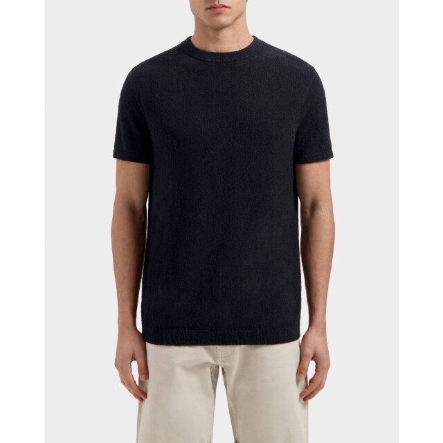 Pure Path T-shirt korte mouw 26010819 Pure Path T-shirt korte mouw 26010819 large