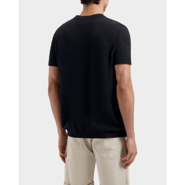 Pure Path T-shirt korte mouw 26010819 Pure Path T-shirt korte mouw 26010819 large