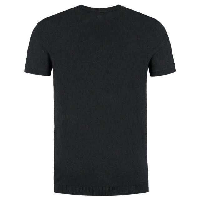 Pure Path T-shirt korte mouw 26010819 Pure Path T-shirt korte mouw 26010819 large