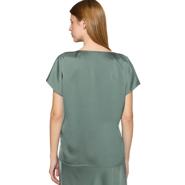 Dstrezzed Jack 155006 Dstrezzed Jack 155006 large