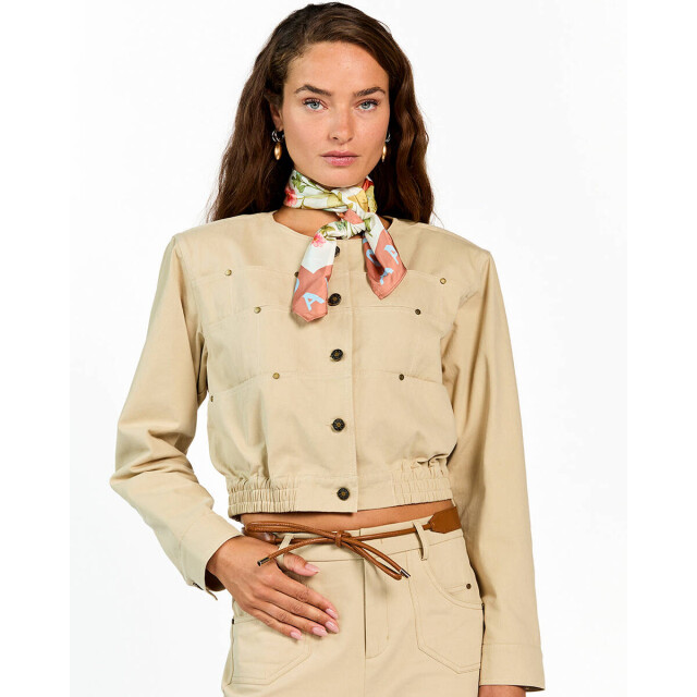 Aaiko Shawl scarf pes 511 Aaiko Shawl SCARF PES 511 large