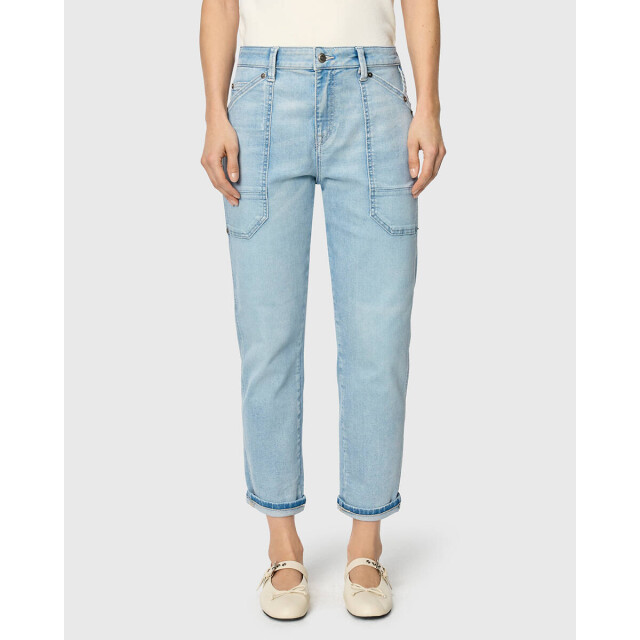 MAC Jeans 0333l280390 iowa Mac Jeans 0333L280390 IOWA large