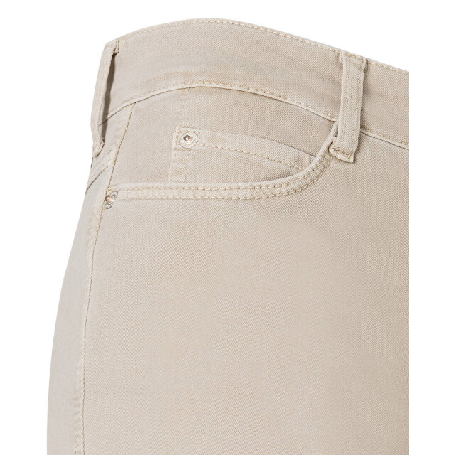 MAC Jeans 0351l544100 Mac Jeans 0351L544100 large