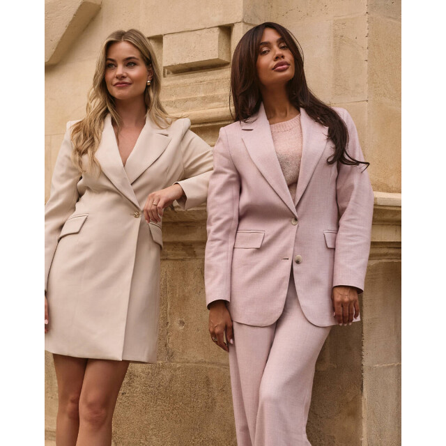 Freebird Blazer laurette wv-vis-l Freebird Icons Blazer Laurette Wv-Vis-L large