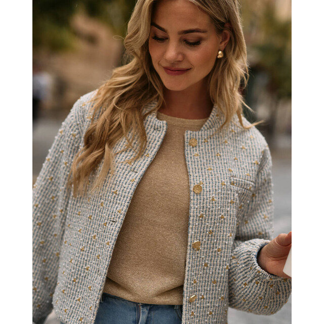 Freebird Jasje lola wv-boucle Freebird Icons Jasje Lola Wv-Boucle large