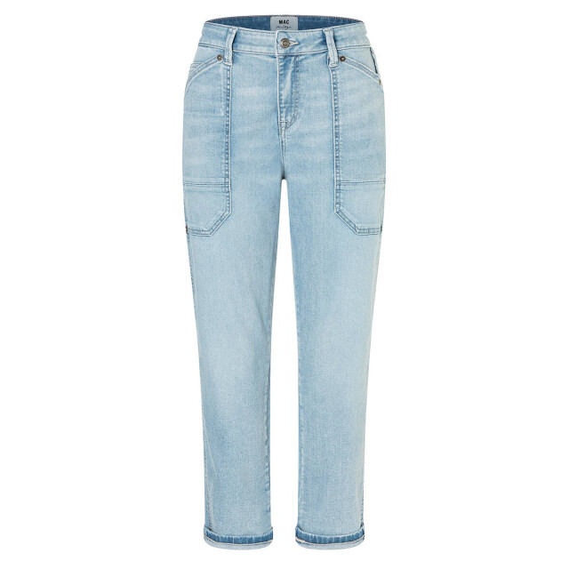 MAC Jeans 0333l280390 iowa Mac Jeans 0333L280390 IOWA large