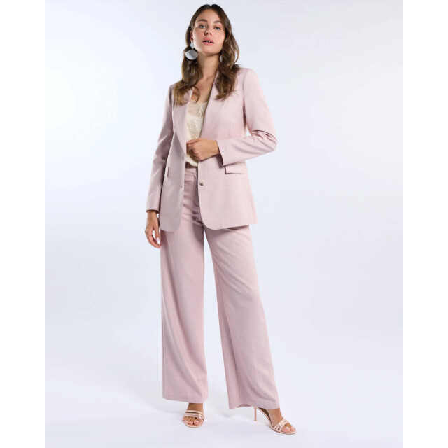 Freebird Broek paris wv-vis-lure Freebird Icons Broek Paris Wv-Vis-Lure large