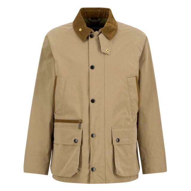 Barbour Jack mca1091 Barbour Jack MCA1091 large