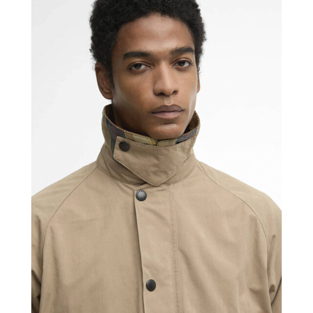 Barbour Jack mca1091 Barbour Jack MCA1091 large