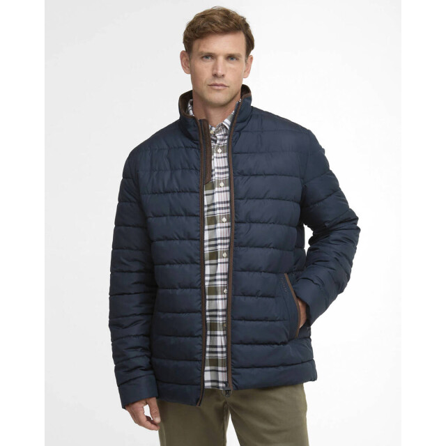 Barbour Jack mqu1892 Barbour Jack MQU1892 large