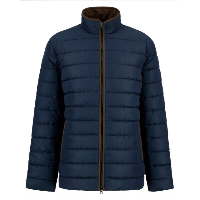 Barbour Jack mqu1892 Barbour Jack MQU1892 large