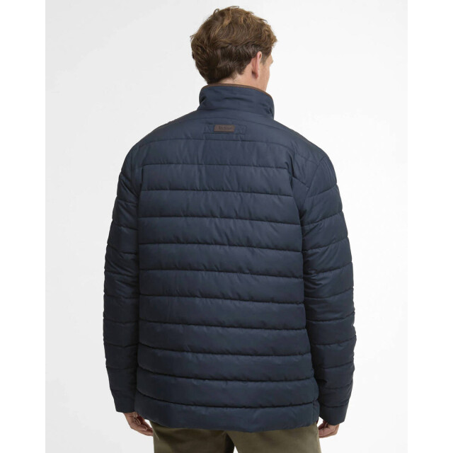 Barbour Jack mqu1892 Barbour Jack MQU1892 large