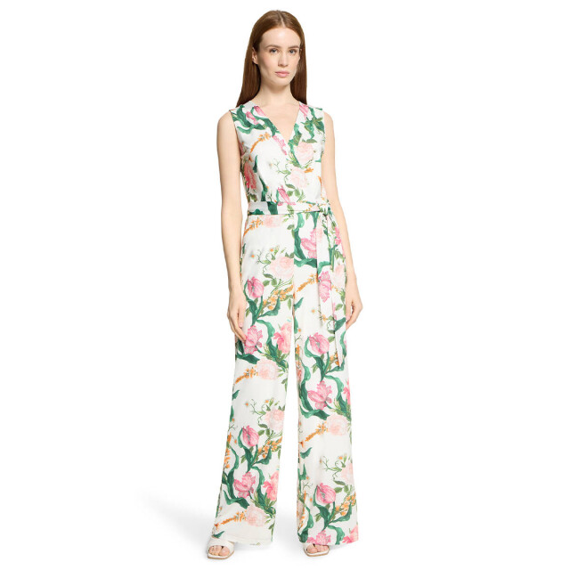 Vera Mont Jumpsuit 704842 Vera Mont Jumpsuit 70484238 large