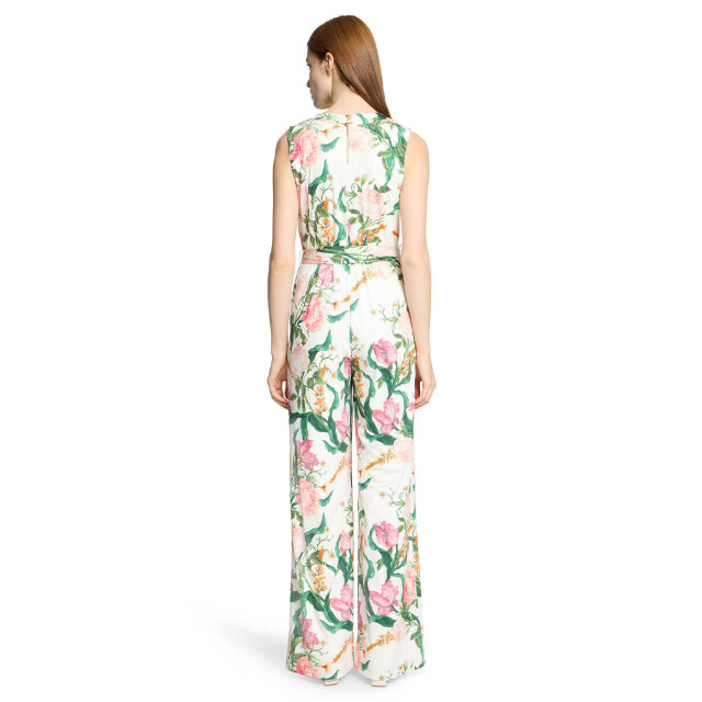 Vera Mont Jumpsuit 704842 Vera Mont Jumpsuit 70484238 large