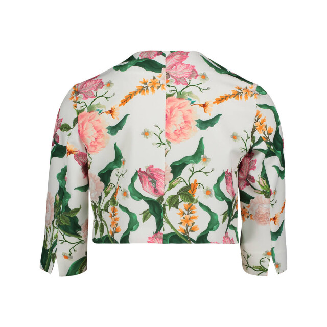 Vera Mont Blazer 70954102 Vera Mont Blazer 70954102 large