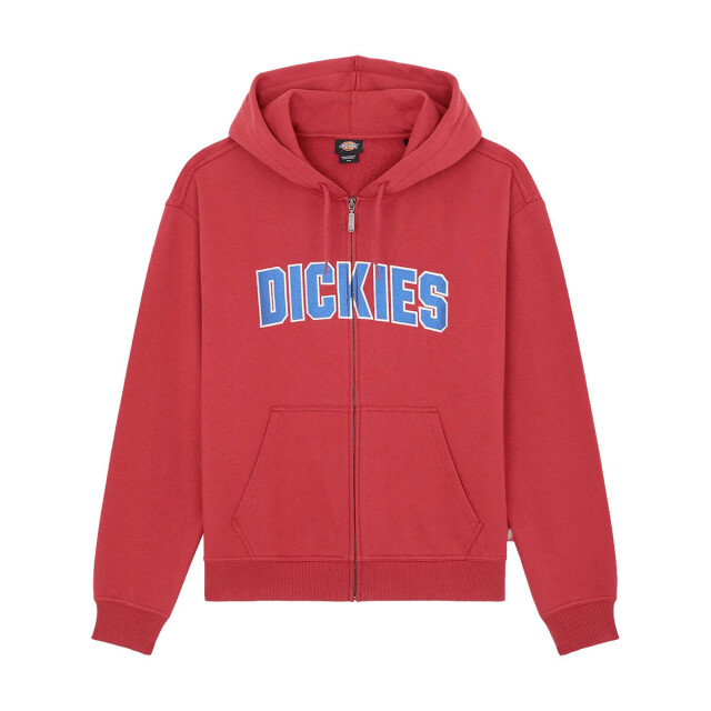 Dickies Hoodie dk0a885kl331 Dickies Hoodie DK0A885KL331 large