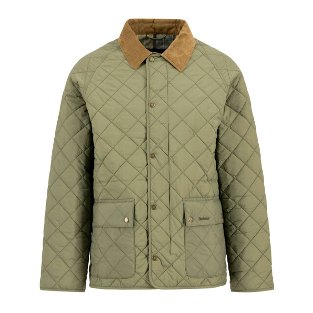 Barbour Jack mqu1895 Barbour Jack MQU1895 large