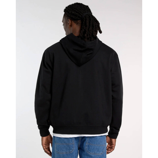 Dickies Hoodie dk0a885kblk1 Dickies Hoodie DK0A885KBLK1 large