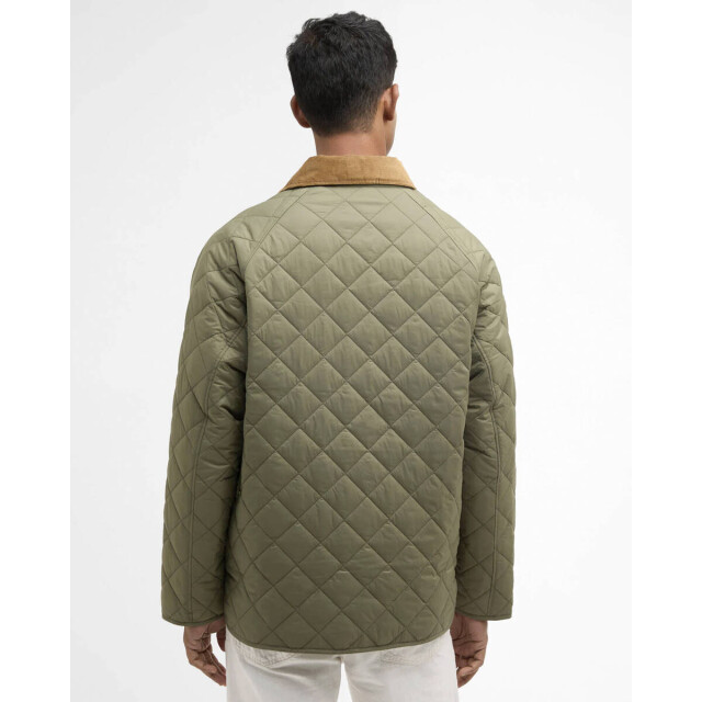 Barbour Jack mqu1895 Barbour Jack MQU1895 large