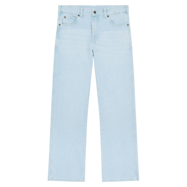 Dickies Jeans dk0a882a0fe1 Dickies Jeans DK0A882A0FE1 large