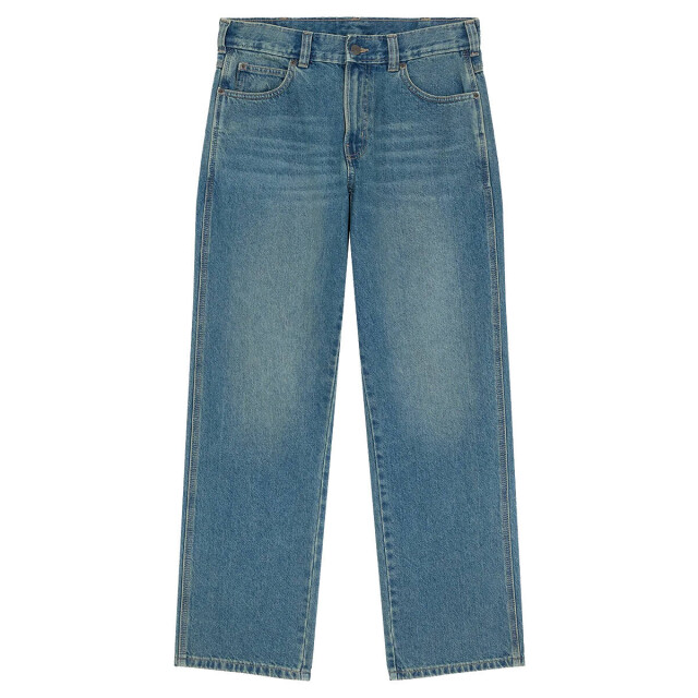 Dickies Jeans dk0a882al231 Dickies Jeans DK0A882AL231 large
