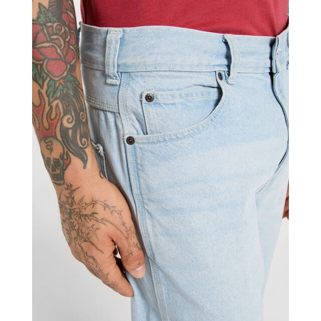 Dickies Jeans dk0a882a0fe1 Dickies Jeans DK0A882A0FE1 large