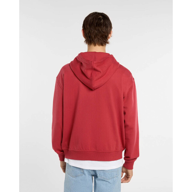 Dickies Hoodie dk0a885kl331 Dickies Hoodie DK0A885KL331 large