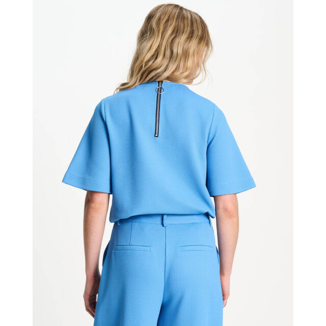 Pom Amsterdam T-shirt sp9488 Pom Amsterdam T-shirt SP9488 large