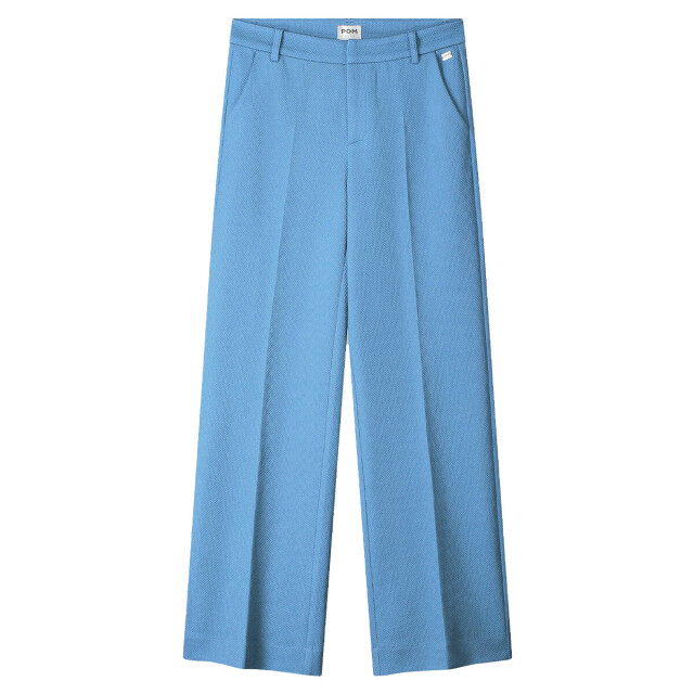 Pom Amsterdam Broek sp9511 Pom Amsterdam Broek SP9511 large