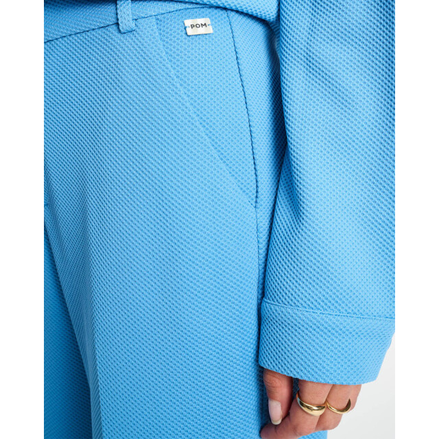 Pom Amsterdam Broek sp9511 Pom Amsterdam Broek SP9511 large