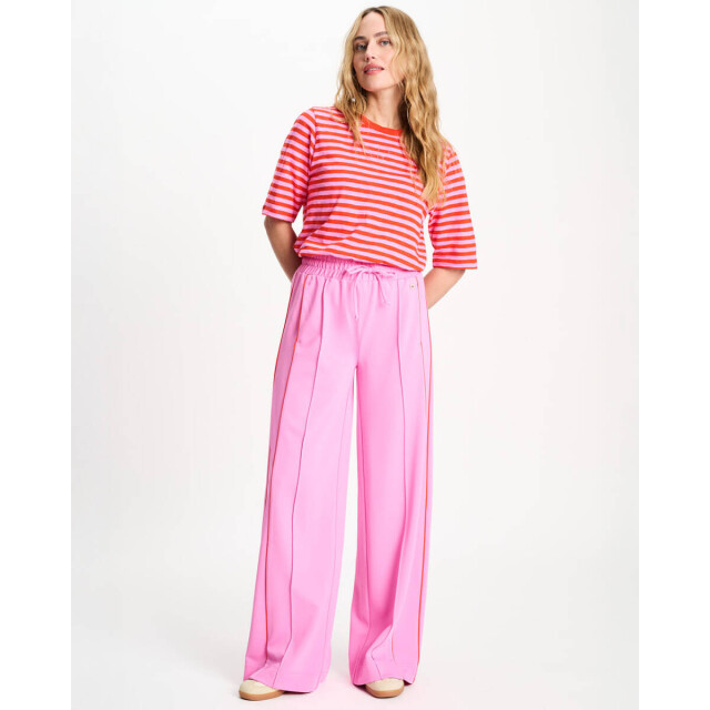 Pom Amsterdam Broek sp9514 Pom Amsterdam Broek SP9514 large