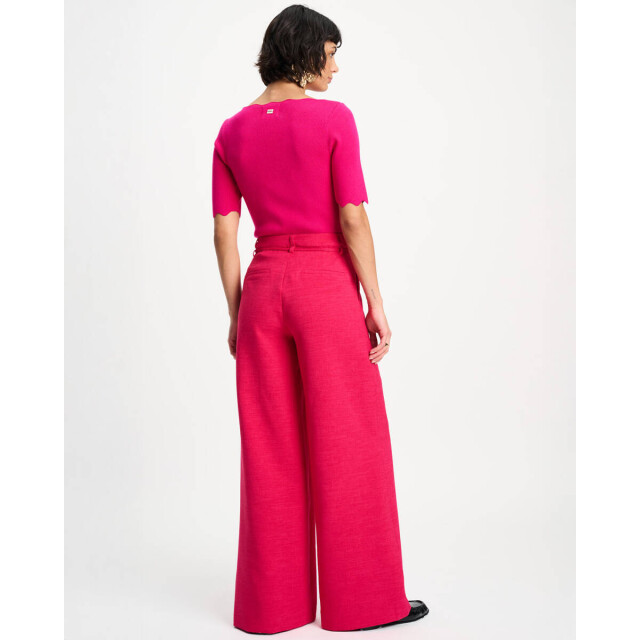 Pom Amsterdam Broek sp9517 Pom Amsterdam Broek SP9517 large