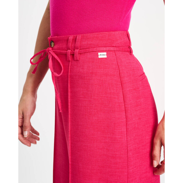 Pom Amsterdam Broek sp9517 Pom Amsterdam Broek SP9517 large